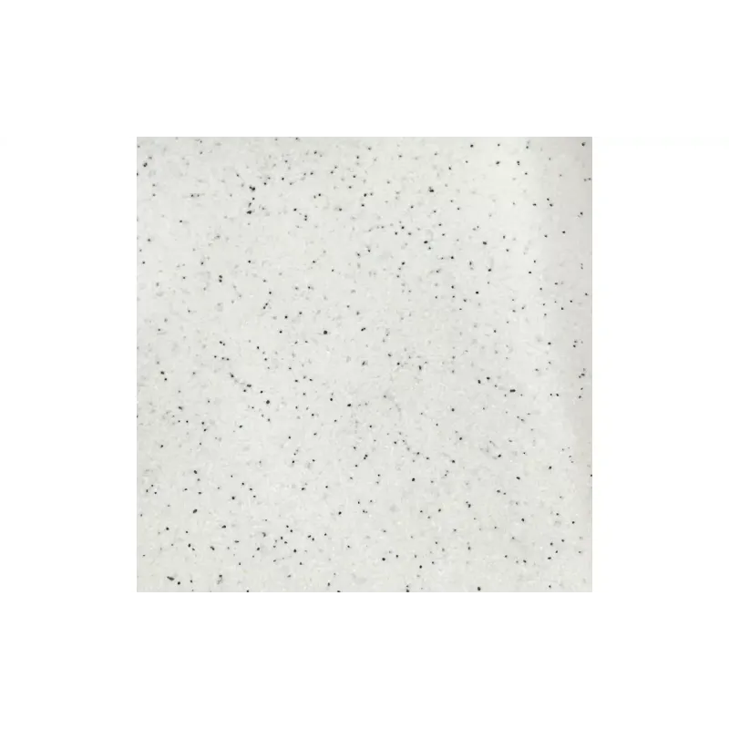 Konyhai mosogató + csaptelep + adagoló Adamant Horizon Medium, Old Stone (4824296104510)