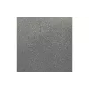 Fregadero de cocina + grifo + dispensador + enjuagador de vasos + colador Adamant Minimal, Grey (4824296106404)