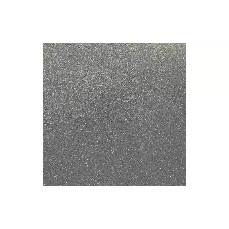 Fregadero de cocina + grifo + dispensador + enjuagador de vasos + colador Adamant Minimal, Grey (4824296106404)