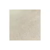 حوض المطبخ + صنبور + موزع Adamant Horizon Medium, Avena (4824296104506)