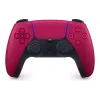 Gamepad PlayStation 5 Dualsense BT, Cosmic Red (1000050249)