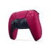 Геймпад PlayStation 5 Dualsense BT (1000050249), Cosmic Red
