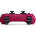 Геймпад PlayStation 5 Dualsense BT (1000050249), Cosmic Red