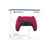 Gamepad PlayStation 5 Dualsense BT, Cosmic Red (1000050249)