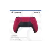 Gamepad PlayStation 5 Dualsense BT, Cosmic Red (1000050249)