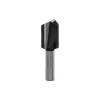 Фреза Bosch (2.608.628.389)