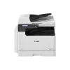 MFP Canon iR2224iF (5941C001)