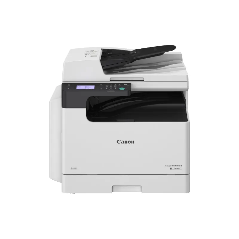 MFP Canon iR2224iF (5941C001)