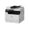 MFP Canon iR2224iF (5941C001)