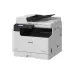 Večfunkcijska naprava Canon iR2224iF (5941C001)