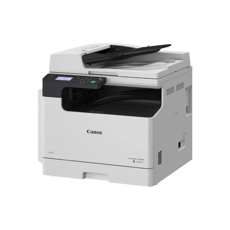 MFP Canon iR2224iF (5941C001)