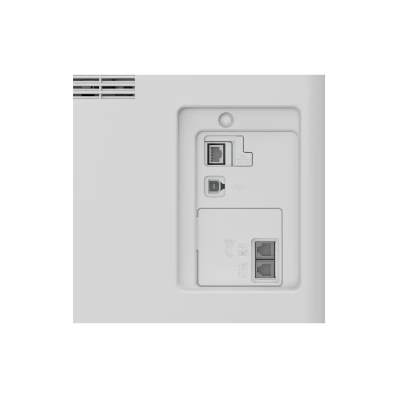 MFP Canon iR2224iF (5941C001)