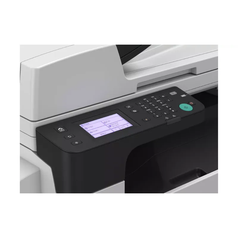 MFP Canon iR2224iF (5941C001)