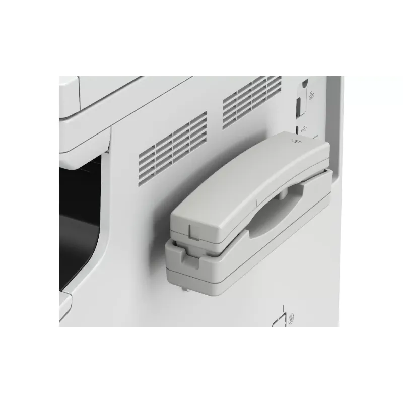 MFP Canon iR2224iF (5941C001)