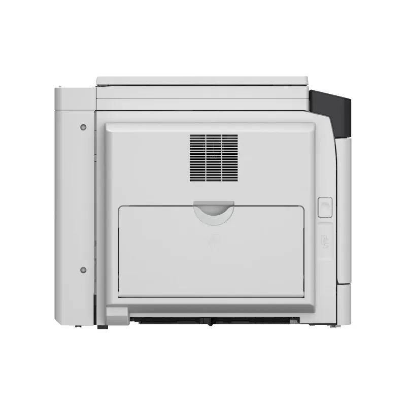 MFP Canon iR2224iF (5941C001)