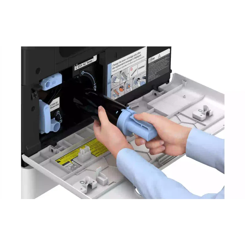 MFP Canon iR2224iF (5941C001)