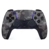 Gamepad PlayStation 5 Dualsense BT, Grey Cammo (1000050561)