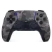 Геймпад PlayStation 5 Dualsense BT (1000050561), Grey Cammo Геймпад PlayStation 5 Dualsense BT (1000050561), Grey Cammo