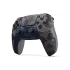 Gamepad PlayStation 5 Dualsense BT, Grey Cammo (1000050561)