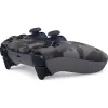 Gamepad PlayStation 5 Dualsense BT, Grey Cammo (1000050561)