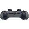 Gamepad PlayStation 5 Dualsense BT, Grey Cammo (1000050561)