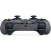 Геймпад PlayStation 5 Dualsense BT (1000050561), Grey Cammo Геймпад PlayStation 5 Dualsense BT (1000050561), Grey Cammo