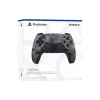 Gamepad PlayStation 5 Dualsense BT, Grey Cammo (1000050561)