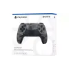 Gamepad PlayStation 5 Dualsense BT, Grey Cammo (1000050561)