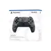 Геймпад PlayStation 5 Dualsense BT (1000050561), Grey Cammo Геймпад PlayStation 5 Dualsense BT (1000050561), Grey Cammo