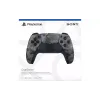 Gamepad PlayStation 5 Dualsense BT, Grey Cammo (1000050561)