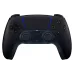Геймпад PlayStation 5 Dualsense BT (1000050265), Midnight Black