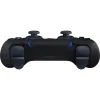 Gamepad PlayStation 5 Dualsense BT, Midnight Black (1000050265)