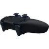 Gamepad PlayStation 5 Dualsense BT, Midnight Black (1000050265)