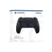 Геймпад PlayStation 5 Dualsense BT (1000050265), Midnight Black