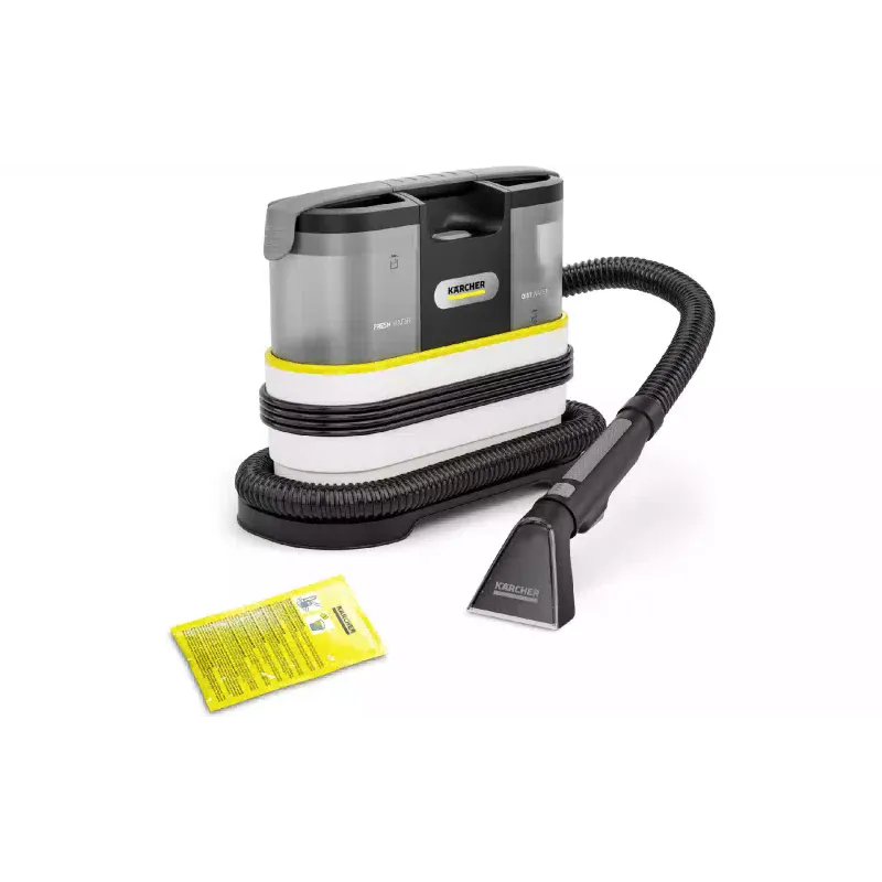 Mosóporszívó Karcher SE 2 Spot (1.081-410.0)