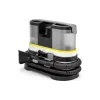 Mosóporszívó Karcher SE 2 Spot (1.081-410.0)