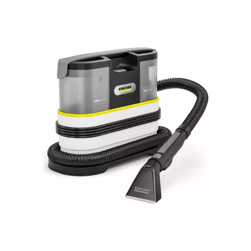 Mosóporszívó Karcher SE 2 Spot (1.081-410.0)