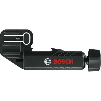 Lézerjel vevő tartó Bosch (1.608.M00.C1L)