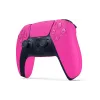 لوحة الألعاب PlayStation 5 Dualsense BT, Nova Pink (1000050251)
