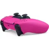 لوحة الألعاب PlayStation 5 Dualsense BT, Nova Pink (1000050251)
