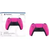 لوحة الألعاب PlayStation 5 Dualsense BT, Nova Pink (1000050251)