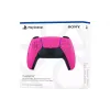 لوحة الألعاب PlayStation 5 Dualsense BT, Nova Pink (1000050251)