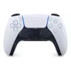 Mando para juegos PlayStation 5 Dualsense BT, White (1000050246)