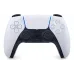 Геймпад PlayStation 5 Dualsense BT (1000050246), White