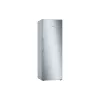 Mélyhűtő Bosch, Stainless steel (GSV33VIE0N)