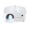 جهاز عرض Acer QF13s (MR.P0711.001)
