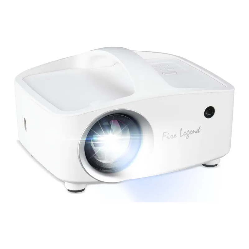 جهاز عرض Acer QF13s (MR.P0711.001)