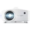 جهاز عرض Acer QF13s (MR.P0711.001)