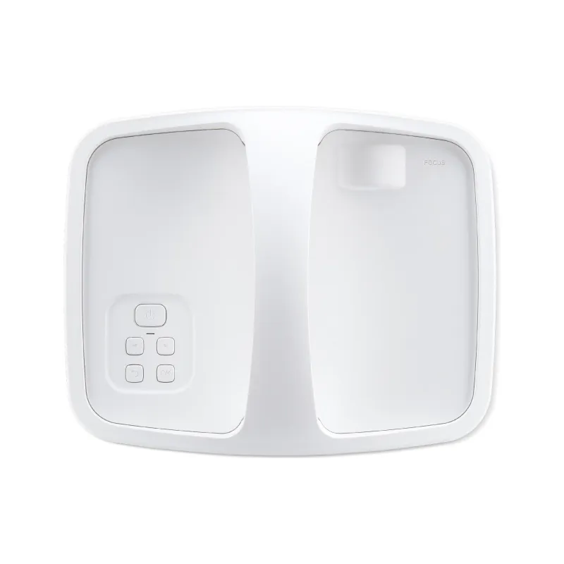 جهاز عرض Acer QF13s (MR.P0711.001)