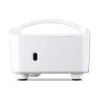 جهاز عرض Acer QF13s (MR.P0711.001)